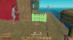 Raft (Steam Gift RU) - irongamers.ru