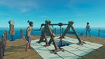Raft (Steam Gift RU) - irongamers.ru