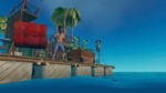 Raft (Steam Gift RU) - irongamers.ru