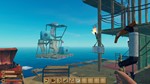 Raft (Steam Gift RU) - irongamers.ru