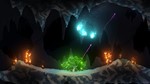 Noita (Steam Gift RU)