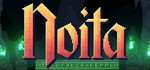 Noita (Steam Gift RU)