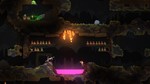 Noita (Steam Gift RU)