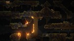Noita (Steam Gift RU)