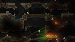 Noita (Steam Gift RU)