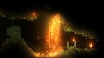Noita (Steam Gift RU)