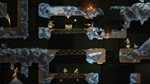 Noita (Steam Gift RU)