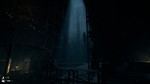 The Beast Inside (Steam Gift RU) - irongamers.ru