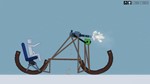 People Playground (Steam Gift/RU) - irongamers.ru