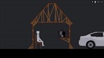 People Playground (Steam Gift/RU)