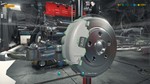 Car Mechanic Simulator 2018 (Steam Gift RU)