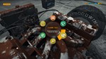 Car Mechanic Simulator 2018  (Steam Gift RU) - irongamers.ru
