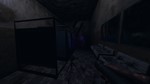 Phasmophobia (Steam Gift RU)