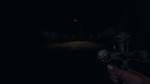 Phasmophobia (Steam Gift RU)