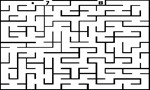 Labirinto (Steam key/Region free) - irongamers.ru