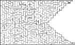 Labirinto (Steam key/Region free)