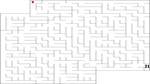 Labirinto 2 (Steam key/Region free) - irongamers.ru