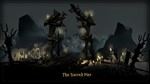 Darkest Dungeon® II (Steam Gift/RU) - irongamers.ru