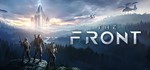 The Front (Steam Gift/RU) АВТОДОСТАВКА - irongamers.ru