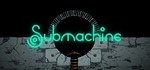 Submachine: Legacy (Steam Gift/RU) АВТОДОСТАВКА - irongamers.ru