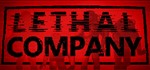 Lethal Company (Steam Gift/RU) АВТОДОСТАВКА - irongamers.ru