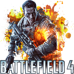 battlefield 4 (тест объявление)