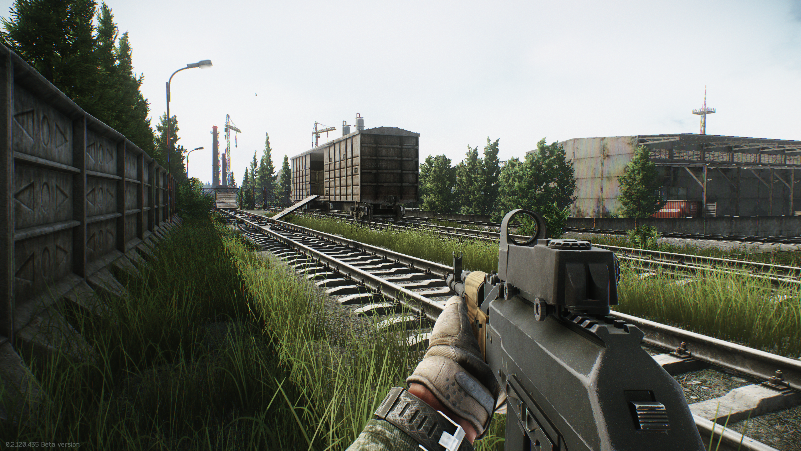 Escape from tarkov купить рубли. Побег из Таркова игра. From Escape Escape Tarkov. Шутер Тарков. Tarkov 2020.