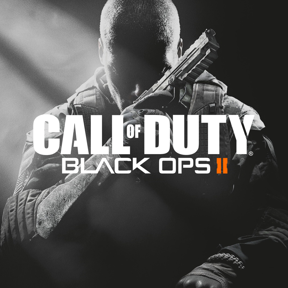 Buy Call Of Duty Black Ops Ii 2 Global Reg Free And Download