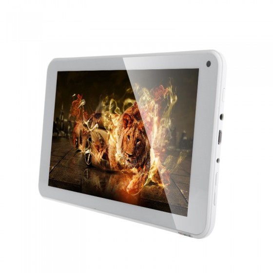 IPEGTOP A703 7 "планшетный ПК Android 4.2