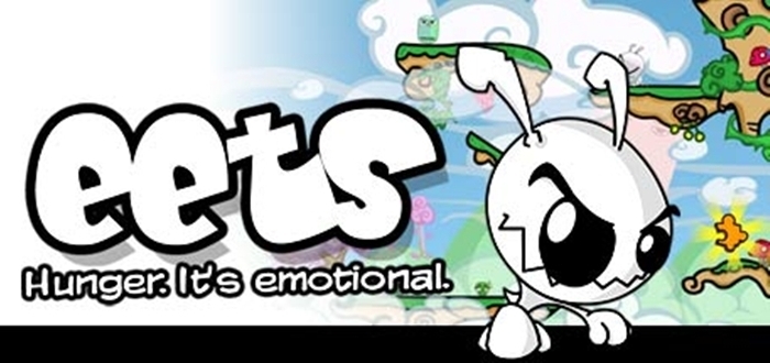 Ключ eets