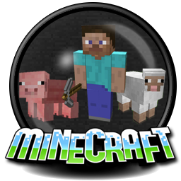 Minecraft (Premium) Лицензия за 55 рублей