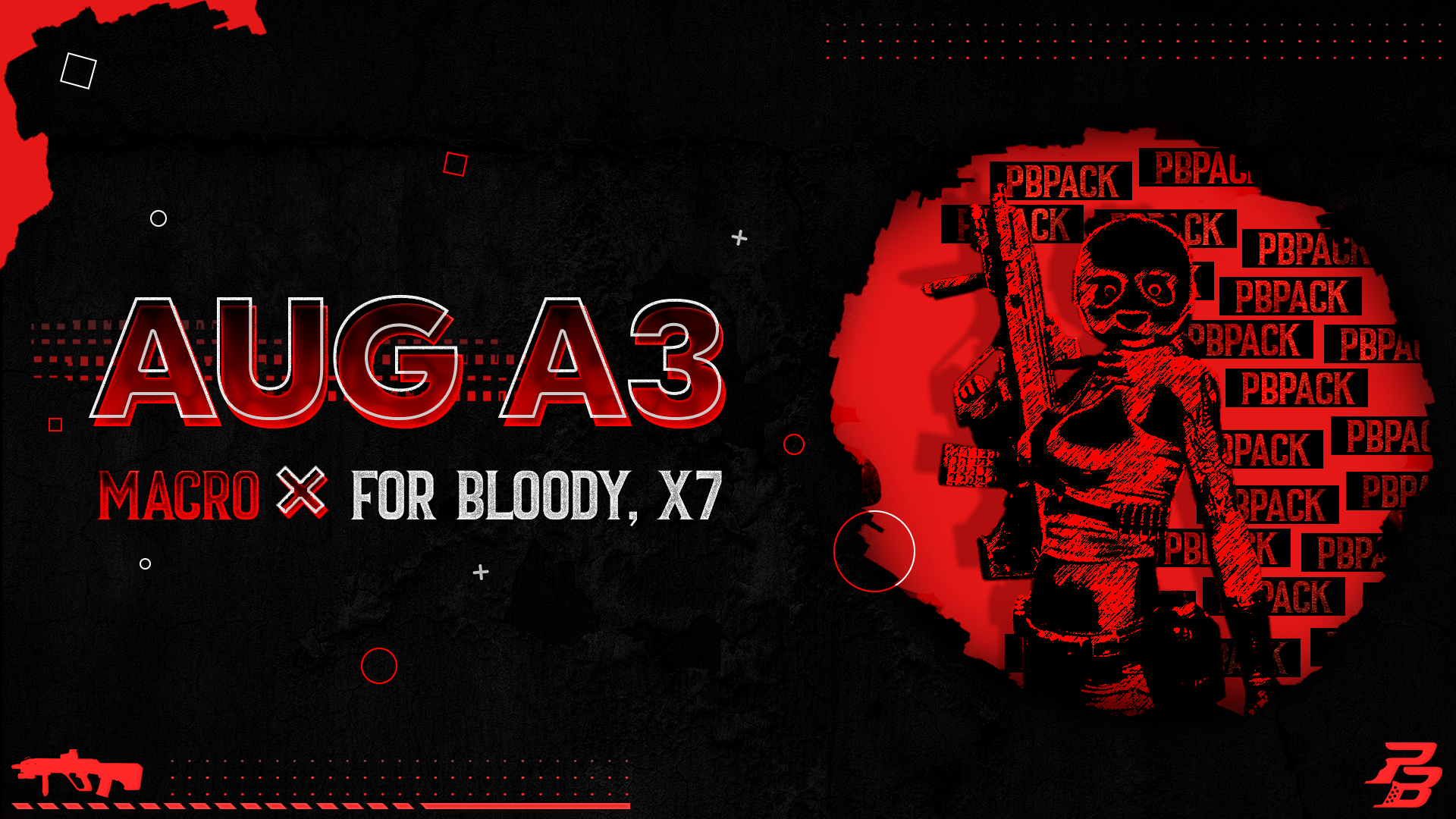 Zet gaming макросы. Bloody a7 софт. Digital Blood – start transmission.