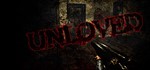 UNLOVED (Steam Key 🔑 / Global) - irongamers.ru