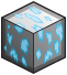 MINECRAFT PREMUIM ВХОД ЧЕРЕЗ КЛИЕНТ