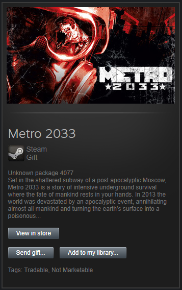 Диск игра метро 2033. Метро 2033 мастерская стим. Metro steam. Метро 2033 в стиме. Метро 2033 акелла.