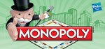 Monopoly [Region Free Steam Gift]