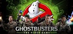 Ghostbusters: The Videogame [RU/CIS Steam Gift] - irongamers.ru