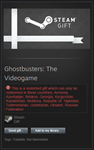 Ghostbusters: The Videogame [RU/CIS Steam Gift] - irongamers.ru