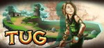 TUG [Region Free Steam Gift]