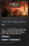 Fallout New Vegas Ultimate Edition [Region Free Gift] - irongamers.ru