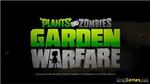 Plants vs. Zombies: Garden Warfare