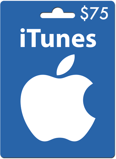 Карточка Apple Store. Apple Gift Card. Apple ITUNES Store. ITUNES Card.