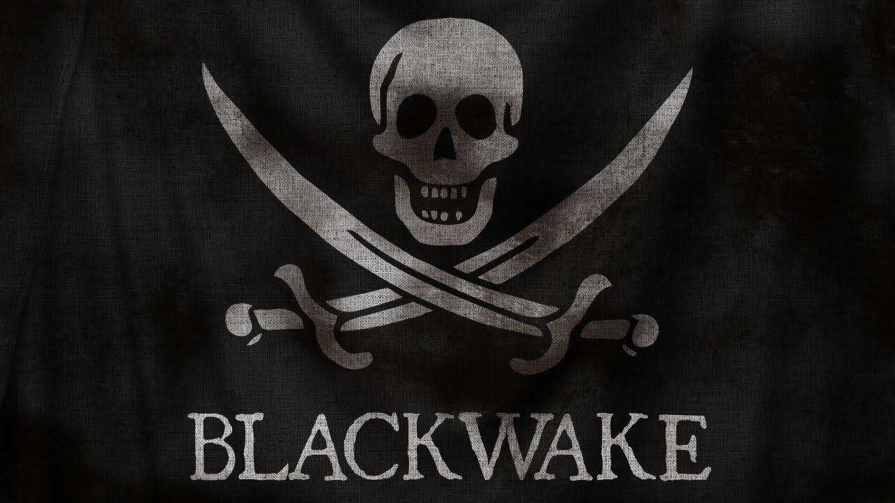 Blackwake не запускается в стиме. Black wake. Как проверить возможность принятия трейдов на аккаунте стим. Blackwake не запускается в стиме. Blackwake одиночная игра.