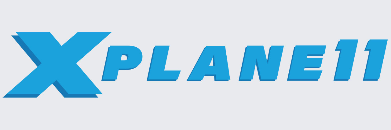 buy x plane 11 key
