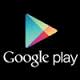 5$ Google Play Gift Card (US)