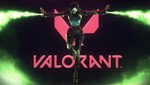 ⭐10 EUR - 1240RP LoL / Valorant 950 Points (EU Server) - irongamers.ru