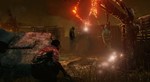 Dead by Daylight Deluxe Edition (Steam Gift RU) - irongamers.ru