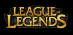 ⭐850 RP League of Legends lol riot point Card Турция⭐