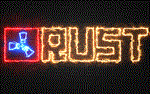 RUST (Новый аккаунт) (Region Free) + [MAIL] +Guarantee