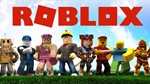 ⭐ROBLOX - 400 ROBUX 🌎 Любой регион ✅ Без Комиссии - irongamers.ru